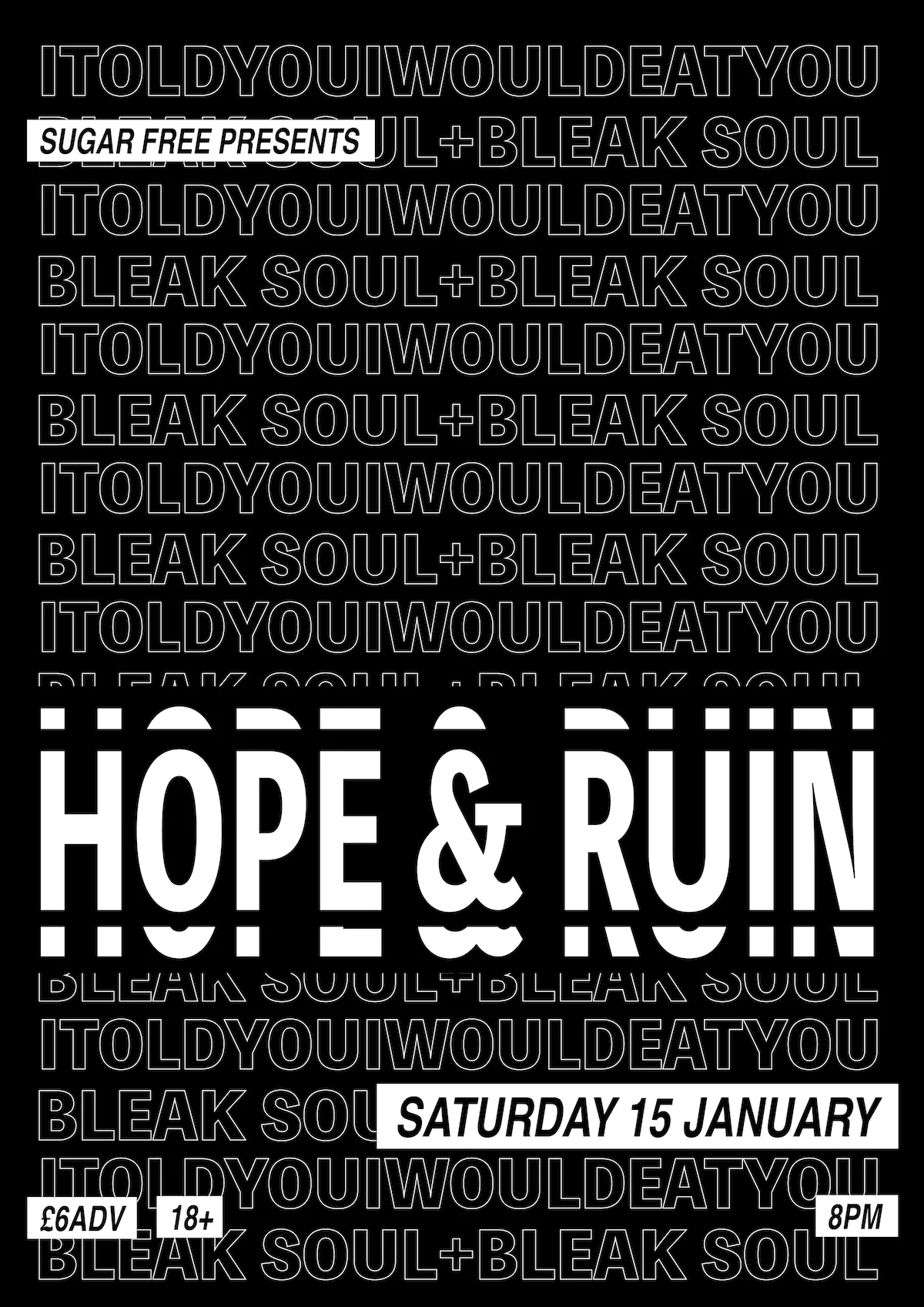 itoldyouiwouldeatyou