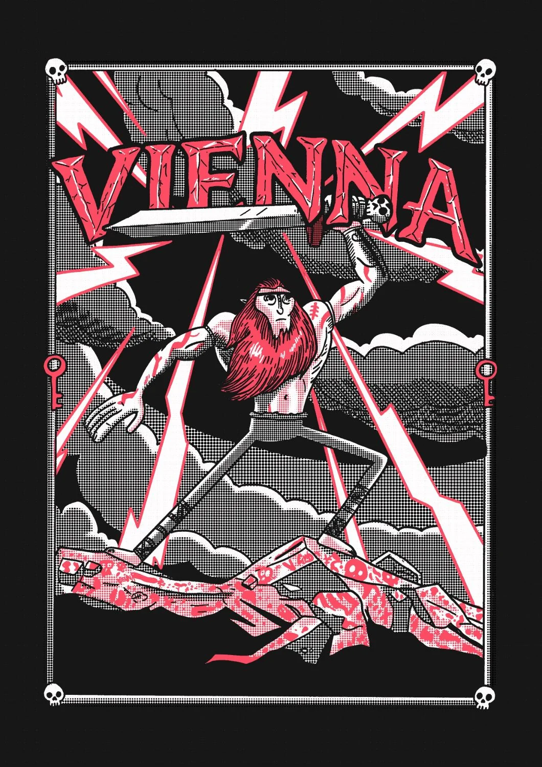 Vienna