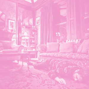 Every Face Becomes a Skull - Be of Good Cheer