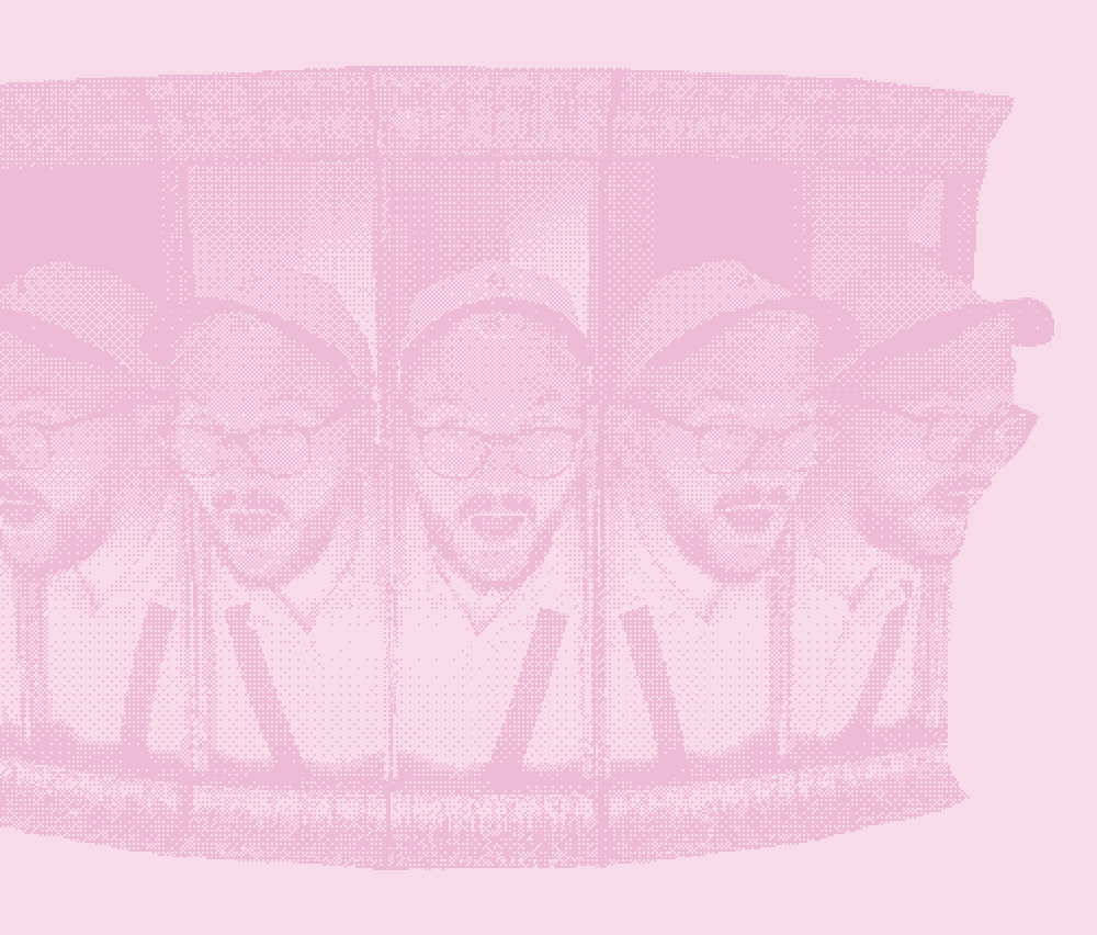 Luke looking special