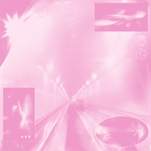 Pool Kids - Easier Said Than Done